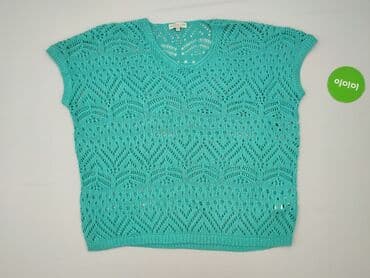 klapki ccc basenowe: F&F, Top damski, rozmiar XL — 2