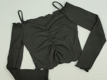 Top damski, rozmiar S