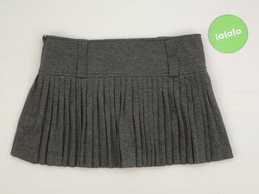 spódniczka mini allegro: Jane Norman, Spódnica damska, rozmiar XL — 3