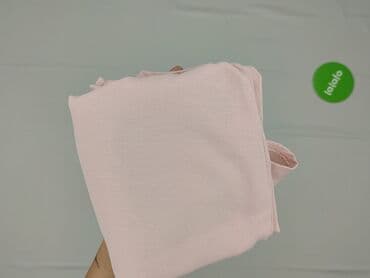 marynarka damska vinted: Beloved, Women's blouse, size XL (EU 42) — 5