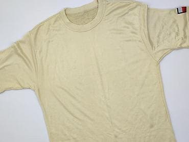 relab t shirt: Koszulka dla mężczyzn, rozmiar XL — 1