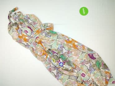 c: Women`s dress, size XS (EU 34) — 2