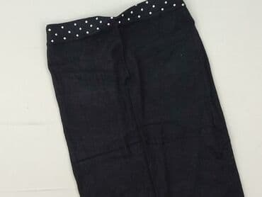 spódnice w groszki stradivarius: Spódnica damska, rozmiar S — 1