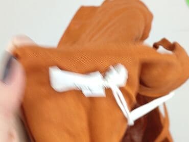 koszulka jedwabna intimissimi: Top damski, rozmiar L — 4