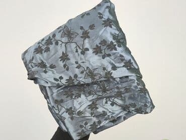 sukienki dla niemowląt na wesele: Sukienka damska, rozmiar S — 5