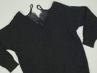 koronkowe adidasy: Sukienka damska, rozmiar S — 1