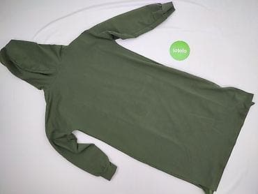 garnitur damski cropp: GREY WOLF, Sukienka damska, rozmiar L — 3