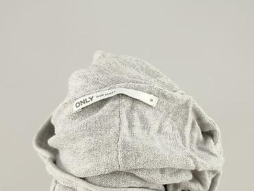olsen bluzki: ONLY, Sweter damski, rozmiar M — 4
