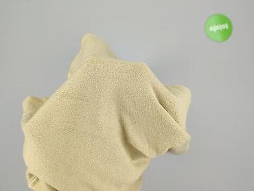 cropp sweter: Sweter damski, rozmiar S — 5