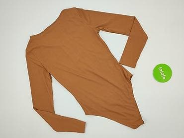 relaxy kozaki: Shein, Body damskie, rozmiar S — 3