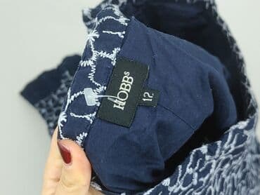 plisowane spódnice lidl: Hobbs, Spódnica damska, rozmiar M — 6