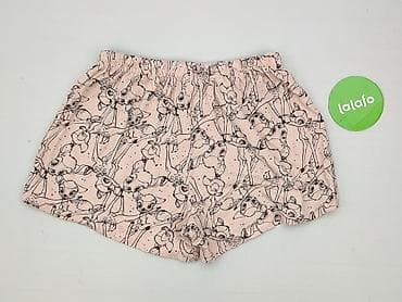 co cute: Disney, Szorty damskie, rozmiar M — 6