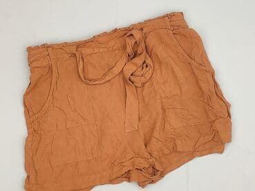 Primark, Shorts for women, size M