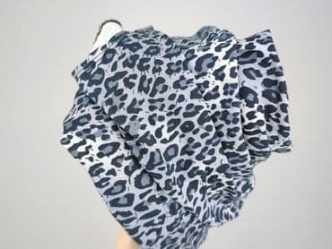 t shirty pattern: Body damskie, rozmiar S — 4