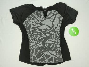 marynarki damskie theory: Bluzka damska, M — 2