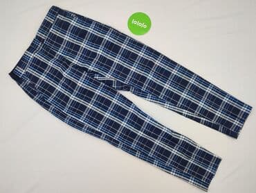 legginsy damskie plus size: Esmara, Spodnie damskie, rozmiar XS — 2