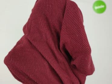 tally weijl bluza: Tally Weijl, Women's blouse, size S — 5