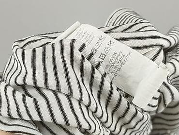 Ubrania damskie: Primark, T-shirt damski, rozmiar S — 5