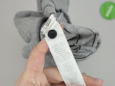 sukienki golfowe: Stradivarius, Sukienka damska, rozmiar S — 4