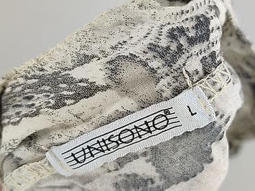 it moda bluzki: Unisono, Bluzka damska, rozmiar L — 4