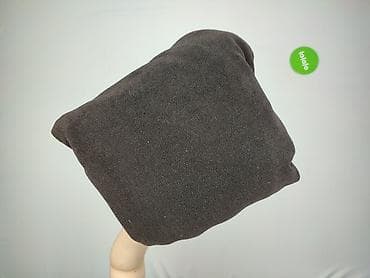 sweter tunika oversize: Tunika damska, rozmiar 8XL — 4