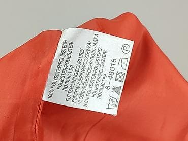 garnitur next: Marynarka damska, rozmiar XL — 5