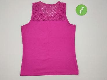 mode duże rozmiary: TU Woman, Top damski, rozmiar 2XL — 4