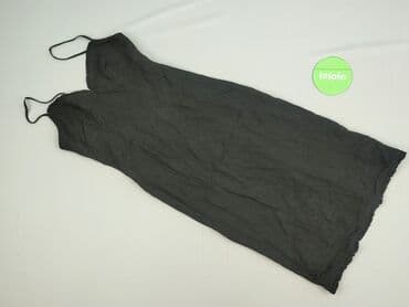 lidl sukienka z wiskozy: Debenhams, Sukienka damska, M — 2