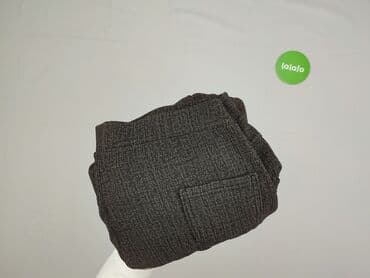 legginsy wyszczuplające plus size: Legginsy rozmiar 5XL — 7