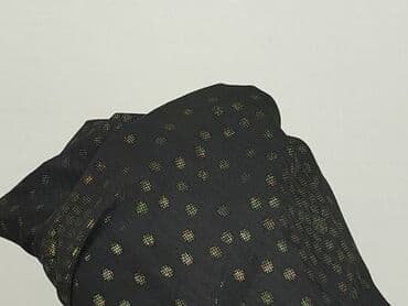 bluzki z baskinką duże rozmiary: Bluzka damska, rozmiar 2XS — 6