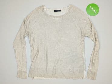 Women: Zara, Women`s sweater, S — 2