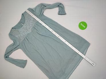 eastex: Sukienka damska, rozmiar One size — 3