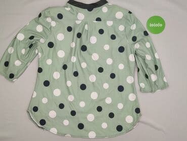 bluzki moko allegro: Bluzka damska, rozmiar XL — 3