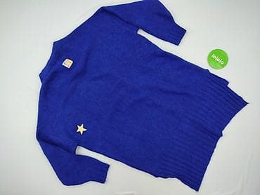 hostar swetry: Femistories, Kardigan damski, rozmiar One size — 3