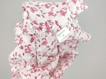 4xl: Bluzka damska, rozmiar 4XL — 5