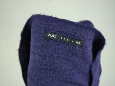 zara pl kurtki zimowe: Zuiki, Kardigan damski, rozmiar M — 4