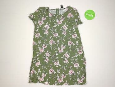 sklepy internetowe z sukienkimi tanie: Forever 21, Sukienka damska, rozmiar M — 2