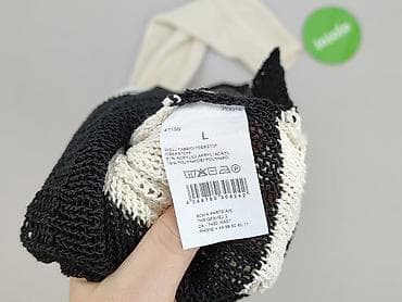 outerwear c: Bon'A Parte, Sweter damski, rozmiar L — 4