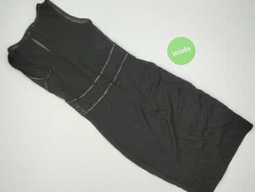 tanie sukienki ołówkowe: Kikiriki, Sukienka damska, rozmiar S — 3