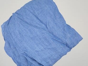 camel active t shirty: C&A, Bluzka damska, L — 5