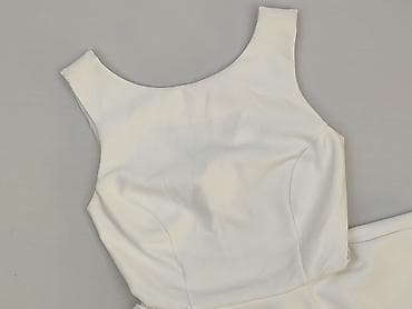 bluzki 44: Topshop, Sukienka damska, rozmiar S — 1