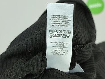 tk maxx formula 1: Primark, Body damskie, rozmiar M — 5