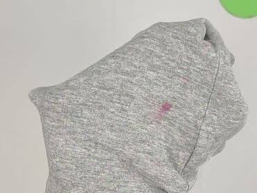 dirty dancing t shirty: Top damski, rozmiar L — 7