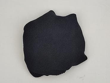 kurtki monarii: Monnari, Kamizelka damska, rozmiar M — 5