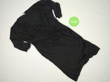 allegro sukienki damskie midi: Oxyd, Sukienka damska, rozmiar S — 2