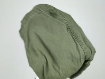 bershka cargo: Beloved, Cargo for women, S — 6