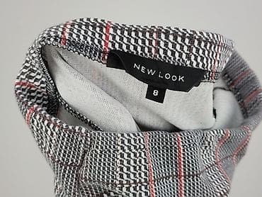 New Look, Spódnica damska, rozmiar S — 4
