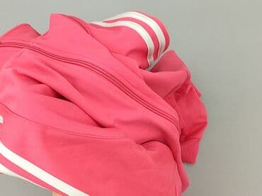Kobiety: Adidas, Bluza damska
, rozmiar XL — 5