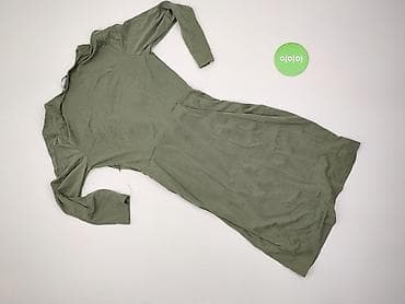 mohito collection: Mohito, Sukienka damska, rozmiar S — 5