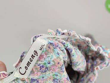 sukienki prl: Sukienka damska, rozmiar M — 4